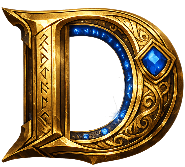 Drynor